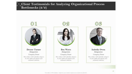 Proposal For Organizational Development Ppt PowerPoint Presentation Complete Deck With Slides Slide21