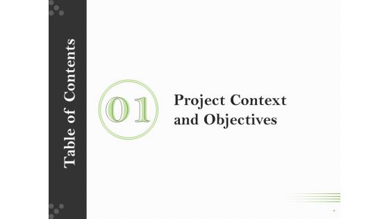 Proposal For Organizational Development Ppt PowerPoint Presentation Complete Deck With Slides Slide04