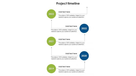 Proposal For Solar Energy System Sales And Setup Project Timeline One Pager Sample Example Document Proposal For Solar Energy System Sales And Setup Project Timeline One Pager Sample Example Document