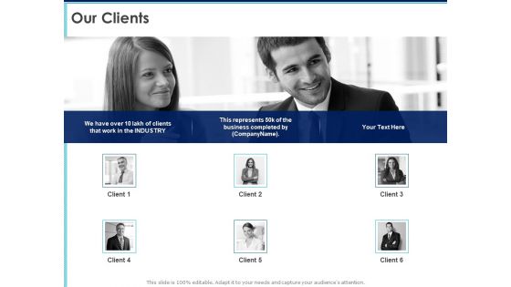 Proposal Template For Accounting Services Our Clients Ppt Styles Clipart PDF Proposal Template For Accounting Services Our Clients Ppt Styles Clipart PDF