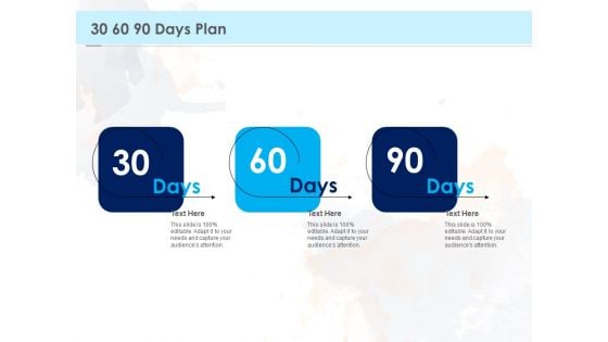 Proposal Template For Concrete Supplier Service 30 60 90 Days Plan Ppt PowerPoint Presentation Gallery Design Ideas PDF Proposal Template For Concrete Supplier Service 30 60 90 Days Plan Ppt PowerPoint Presentation Gallery Design Ideas PDF