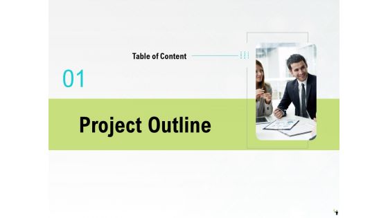 Proposal Template For Traffic Enhancement On Webpage Ppt PowerPoint Presentation Complete Deck With Slides