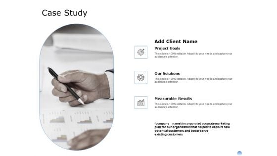 Proposal To Brand Company Professional Services Case Study Clipart PDF Proposal To Brand Company Professional Services Case Study Clipart PDF