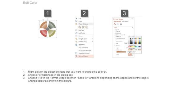 Propose Mission Purpose Goals Example Of Ppt Slide03