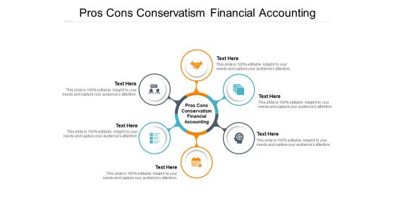 Pros Cons Conservatism Financial Accounting Ppt PowerPoint Presentation Professional Images Cpb Pdf Pros Cons Conservatism Financial Accounting Ppt PowerPoint Presentation Professional Images Cpb Pdf