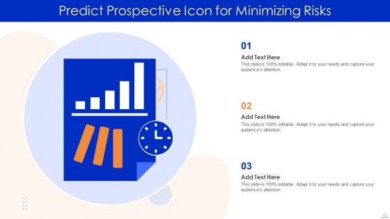 Prospective Icon Ppt PowerPoint Presentation Complete Deck With Slides