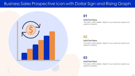 Prospective Icon Ppt PowerPoint Presentation Complete Deck With Slides