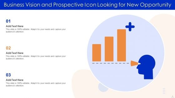 Prospective Icon Ppt PowerPoint Presentation Complete Deck With Slides