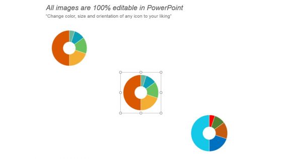 Prospective Revenue Sources Powerpoint Slide Images