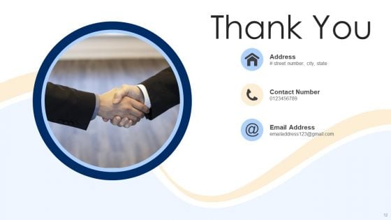Prostate Cancer Icon Ppt PowerPoint Presentation Complete With Slides