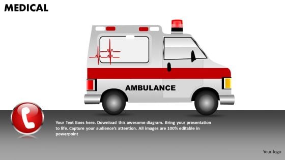 Protection Medical PowerPoint Slides And Ppt Diagram Templates Protection Medical PowerPoint Slides And Ppt Diagram Templates