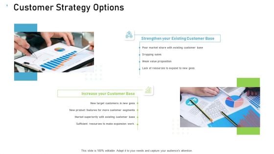 Proven Ways Of Quickly Growing A Small Business Ppt PowerPoint Presentation Complete Deck With Slides
