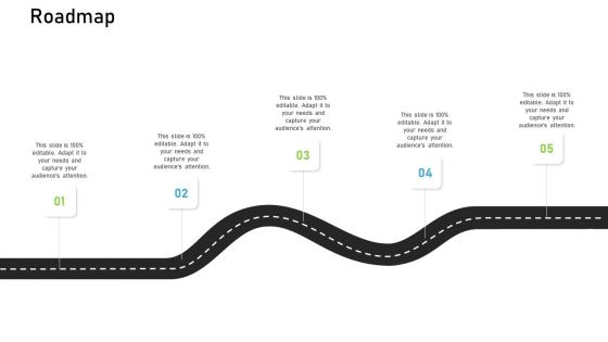 Proven Ways Of Quickly Growing A Small Business Roadmap Ppt Outline Elements PDF Proven Ways Of Quickly Growing A Small Business Roadmap Ppt Outline Elements PDF