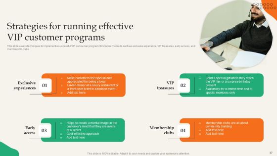 Providing Efficient Client Services Ppt PowerPoint Presentation Complete Deck With Slides Slide37
