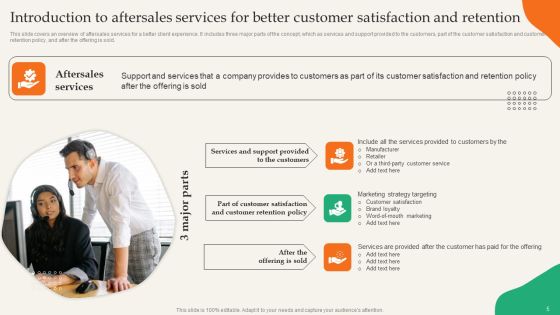 Providing Efficient Client Services Ppt PowerPoint Presentation Complete Deck With Slides Slide05