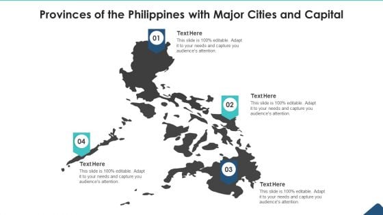 Provinces Of The Philippines With Major Cities And Capital Inspiration PDF Provinces Of The Philippines With Major Cities And Capital Inspiration PDF