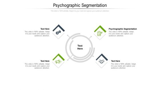 Psychographic Segmentation Ppt PowerPoint Presentation Summary Example Cpb Pdf Psychographic Segmentation Ppt PowerPoint Presentation Summary Example Cpb Pdf
