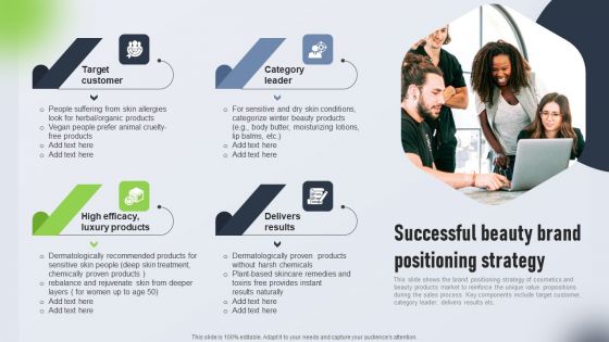 Psychological Locational And Situational Market Segmentation Plan Successful Beauty Brand Positioning Information PDF Psychological Locational And Situational Market Segmentation Plan Successful Beauty Brand Positioning Information PDF