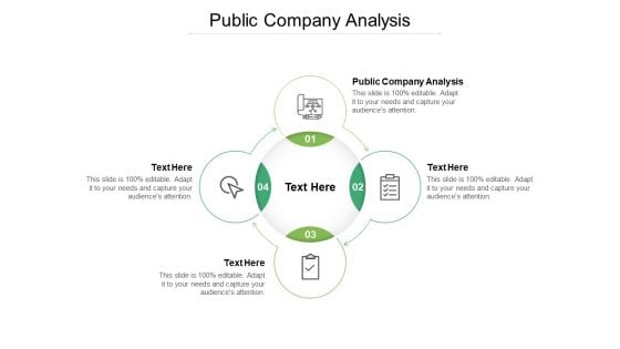 Public Company Analysis Ppt PowerPoint Presentation Inspiration Cpb Pdf Public Company Analysis Ppt PowerPoint Presentation Inspiration Cpb Pdf