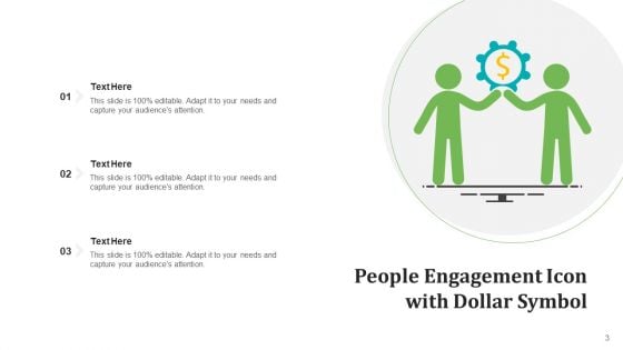 Public Participation Improvement Opportunities Ppt PowerPoint Presentation Complete Deck With Slides