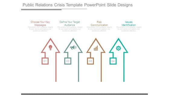 Public Relations Crisis Template Powerpoint Slide Designs Public Relations Crisis Template Powerpoint Slide Designs