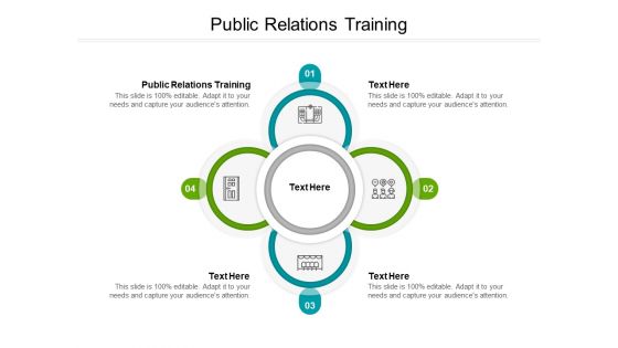 Public Relations Training Ppt PowerPoint Presentation Layouts Picture Cpb Pdf Public Relations Training Ppt PowerPoint Presentation Layouts Picture Cpb Pdf