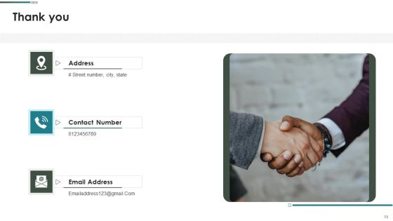 Purchase Assessment Process Ppt PowerPoint Presentation Complete Deck With Slides Slide58