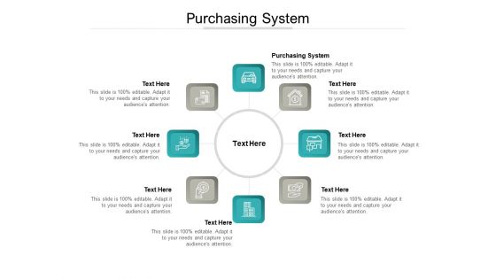 Purchasing System Ppt PowerPoint Presentation Gallery Show Cpb Pdf Purchasing System Ppt PowerPoint Presentation Gallery Show Cpb Pdf