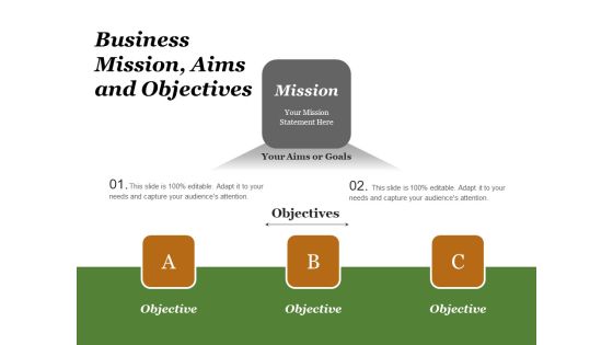Purpose And Goals Goal Measure Ppt PowerPoint Presentation Complete Deck Slide15