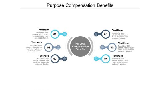 Purpose Compensation Benefits Ppt PowerPoint Presentation Slides Shapes Cpb Pdf Purpose Compensation Benefits Ppt PowerPoint Presentation Slides Shapes Cpb Pdf