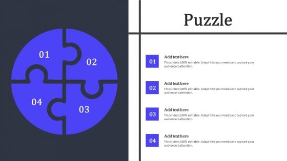 Puzzle Analyzing And Managing Risk In Material Acquisition For Supply Chain Administration Introduction PDF