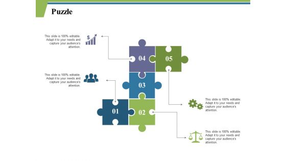 Puzzle And Solution Ppt PowerPoint Presentation Outline Elements Puzzle And Solution Ppt PowerPoint Presentation Outline Elements