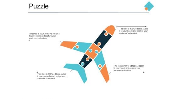 Puzzle Business Marketing Stretegy Ppt PowerPoint Presentation Outline Designs Puzzle Business Marketing Stretegy Ppt PowerPoint Presentation Outline Designs