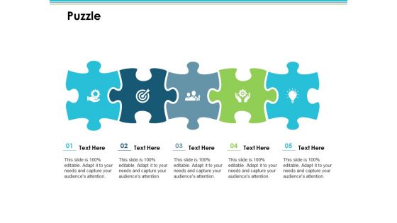 Puzzle Employee Value Proposition Ppt PowerPoint Presentation Summary Topics Puzzle Employee Value Proposition Ppt PowerPoint Presentation Summary Topics