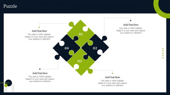 Puzzle Introducing New Commodities Through Product Line Extension Demonstration PDF Puzzle Introducing New Commodities Through Product Line Extension Demonstration PDF