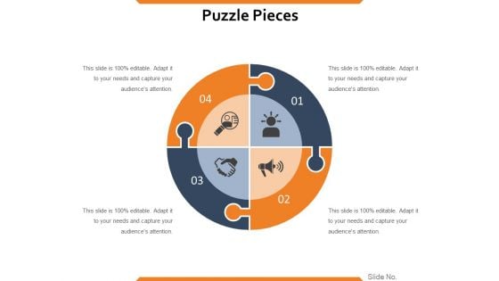 Puzzle Pieces Ppt PowerPoint Presentation Styles Guidelines Puzzle Pieces Ppt PowerPoint Presentation Styles Guidelines