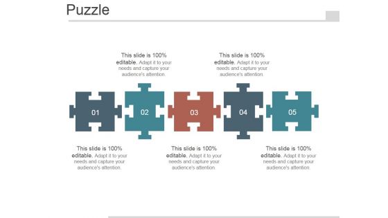 Puzzle Ppt PowerPoint Presentation Design Ideas Puzzle Ppt PowerPoint Presentation Design Ideas