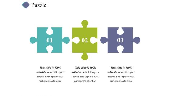 Puzzle Ppt PowerPoint Presentation File Rules Puzzle Ppt PowerPoint Presentation File Rules