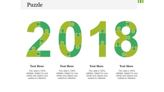 Puzzle Ppt PowerPoint Presentation Gallery Brochure Puzzle Ppt PowerPoint Presentation Gallery Brochure