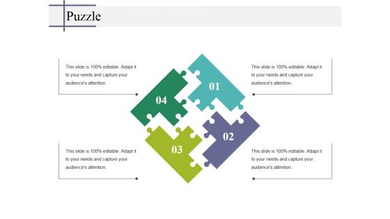 Puzzle Ppt PowerPoint Presentation Ideas Shapes Puzzle Ppt PowerPoint Presentation Ideas Shapes