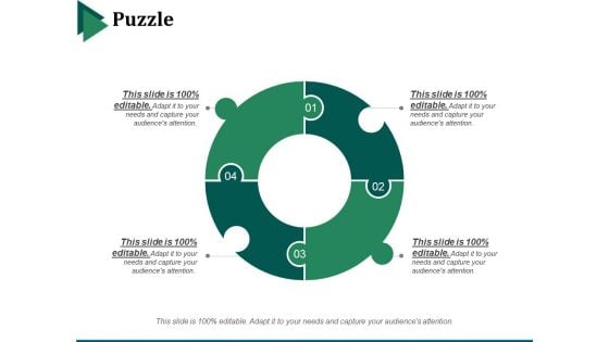 Puzzle Ppt PowerPoint Presentation Infographic Template Display Puzzle Ppt PowerPoint Presentation Infographic Template Display