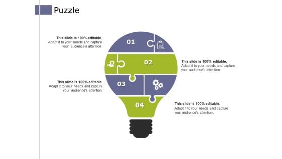 Puzzle Ppt PowerPoint Presentation Infographics Styles Puzzle Ppt PowerPoint Presentation Infographics Styles