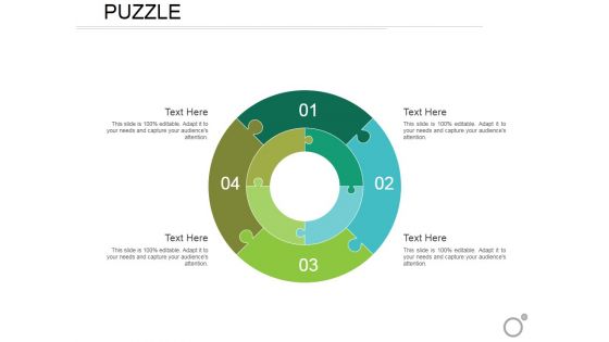 Puzzle Ppt PowerPoint Presentation Inspiration Outfit Puzzle Ppt PowerPoint Presentation Inspiration Outfit