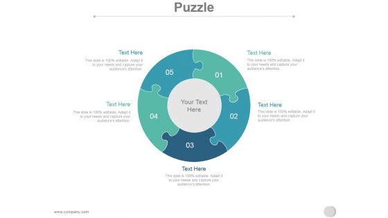 Puzzle Ppt PowerPoint Presentation Layout Puzzle Ppt PowerPoint Presentation Layout