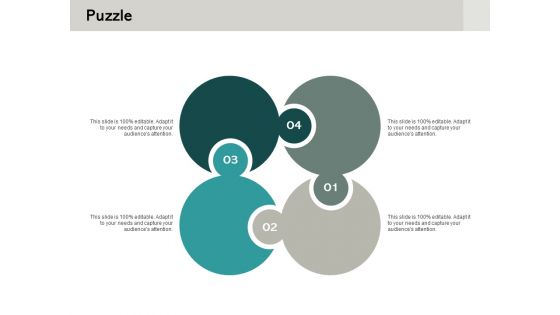 Puzzle Ppt PowerPoint Presentation Layouts Graphics Tutorials