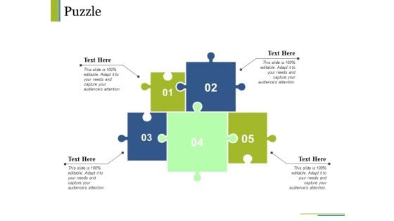 Puzzle Ppt PowerPoint Presentation Layouts Pictures Puzzle Ppt PowerPoint Presentation Layouts Pictures
