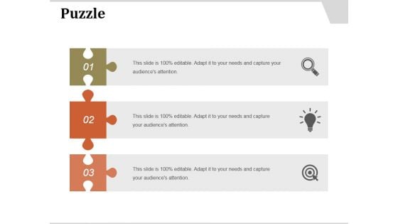 Puzzle Ppt PowerPoint Presentation Model Files Puzzle Ppt PowerPoint Presentation Model Files