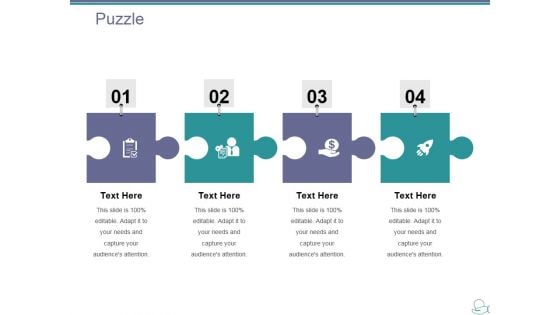 Puzzle Ppt PowerPoint Presentation Pictures Microsoft Puzzle Ppt PowerPoint Presentation Pictures Microsoft