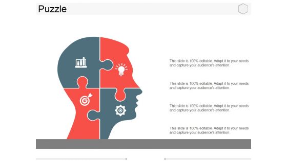 Puzzle Ppt PowerPoint Presentation Pictures Skills Puzzle Ppt PowerPoint Presentation Pictures Skills