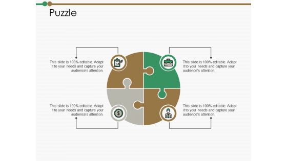 Puzzle Ppt PowerPoint Presentation Portfolio Clipart Puzzle Ppt PowerPoint Presentation Portfolio Clipart